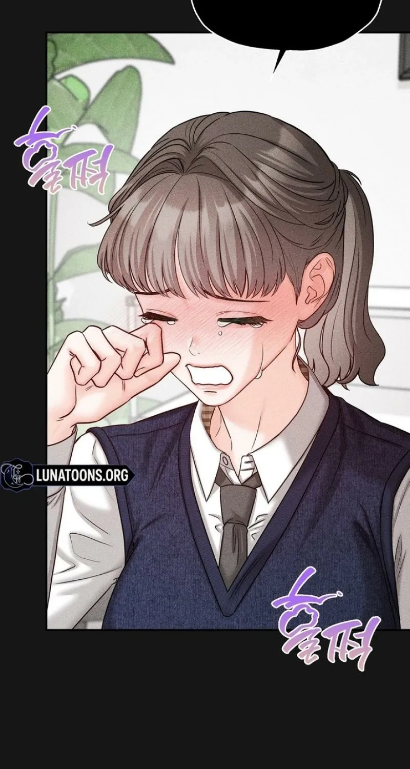 Childhood Friends Are Market Price Chapter 10 page 40 - 