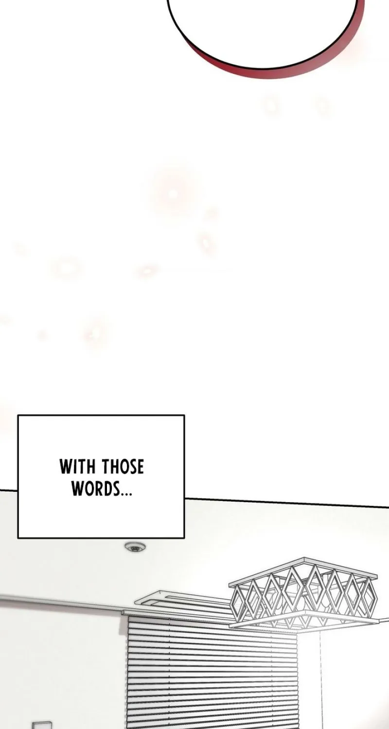 Childhood Friends Are Market Price Chapter 10 page 5 - 