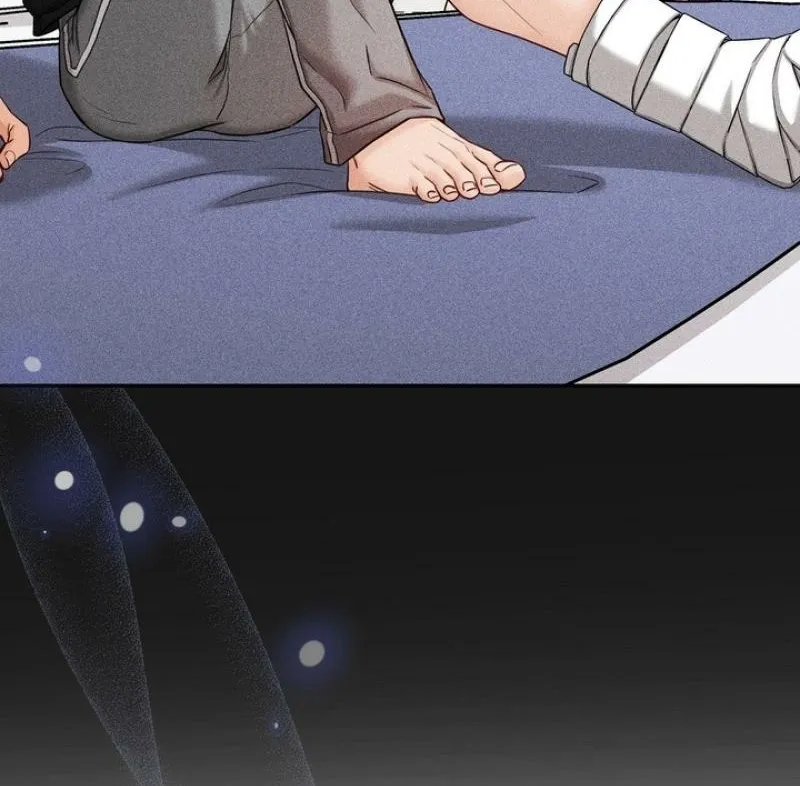 Childhood Friends Are Market Price Chapter 10 page 42 - 
