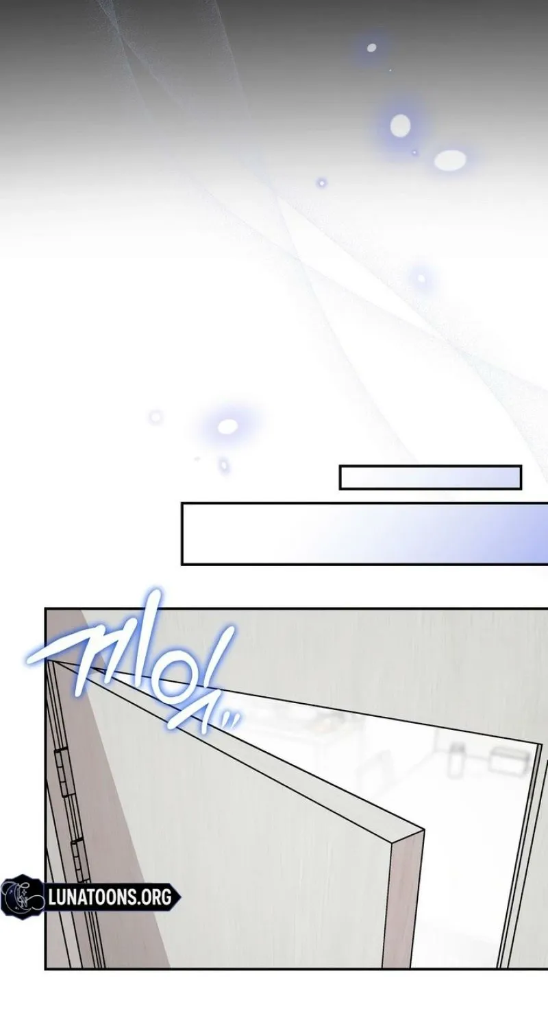 Childhood Friends Are Market Price Chapter 10 page 43 - 