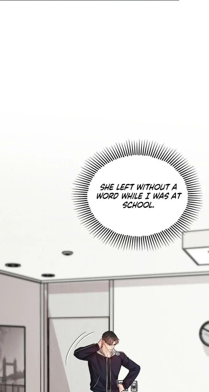 Childhood Friends Are Market Price Chapter 10 page 45 - 