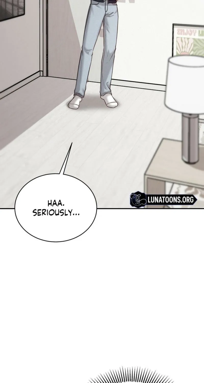 Childhood Friends Are Market Price Chapter 10 page 46 - 
