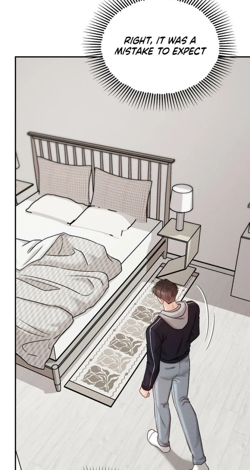 Childhood Friends Are Market Price Chapter 10 page 47 - 