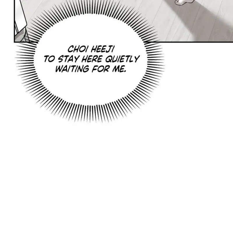 Childhood Friends Are Market Price Chapter 10 page 48 - 
