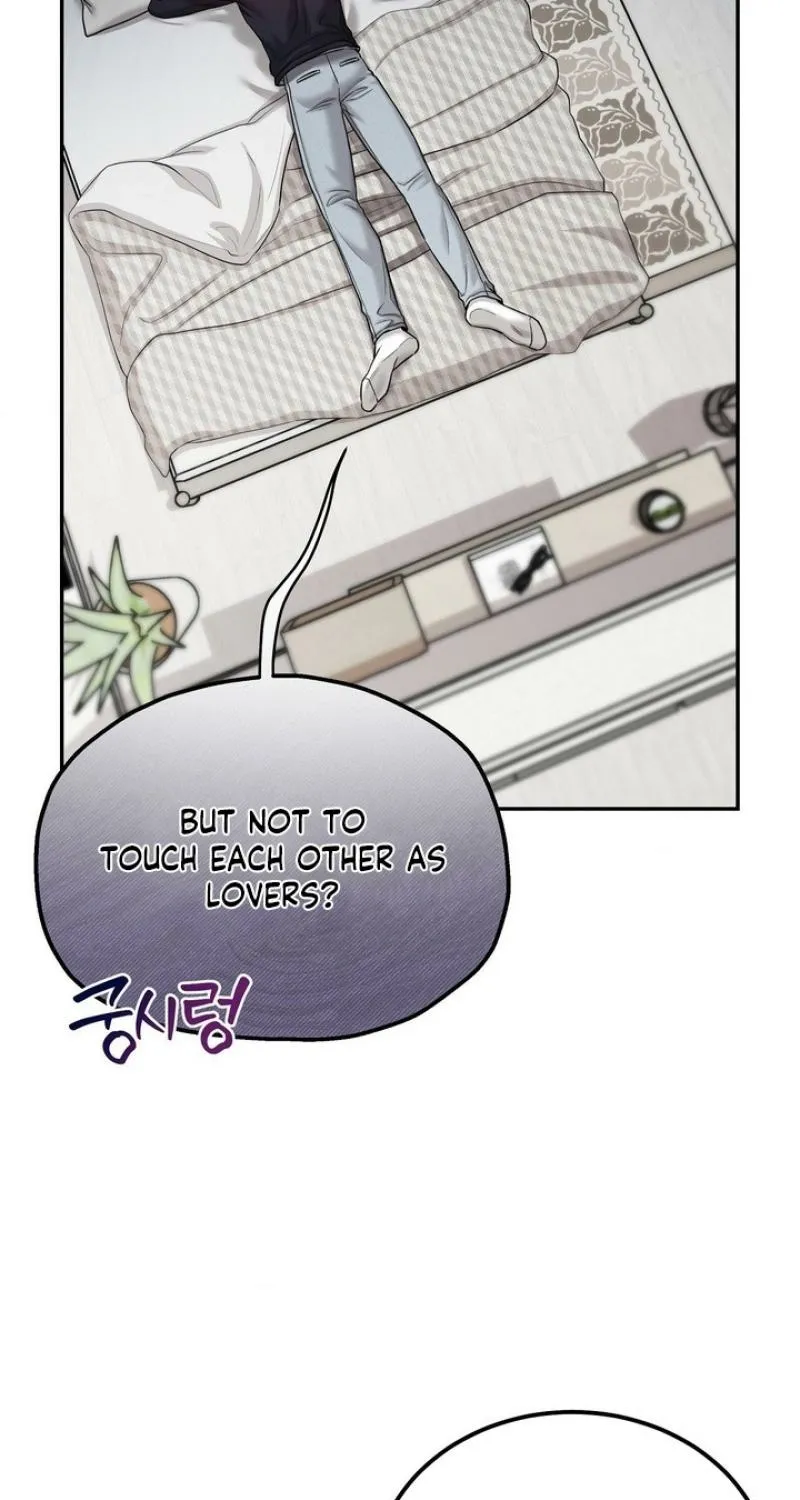 Childhood Friends Are Market Price Chapter 10 page 53 - 