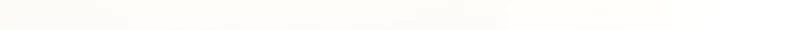 Childhood Friends Are Market Price Chapter 10 page 60 - 