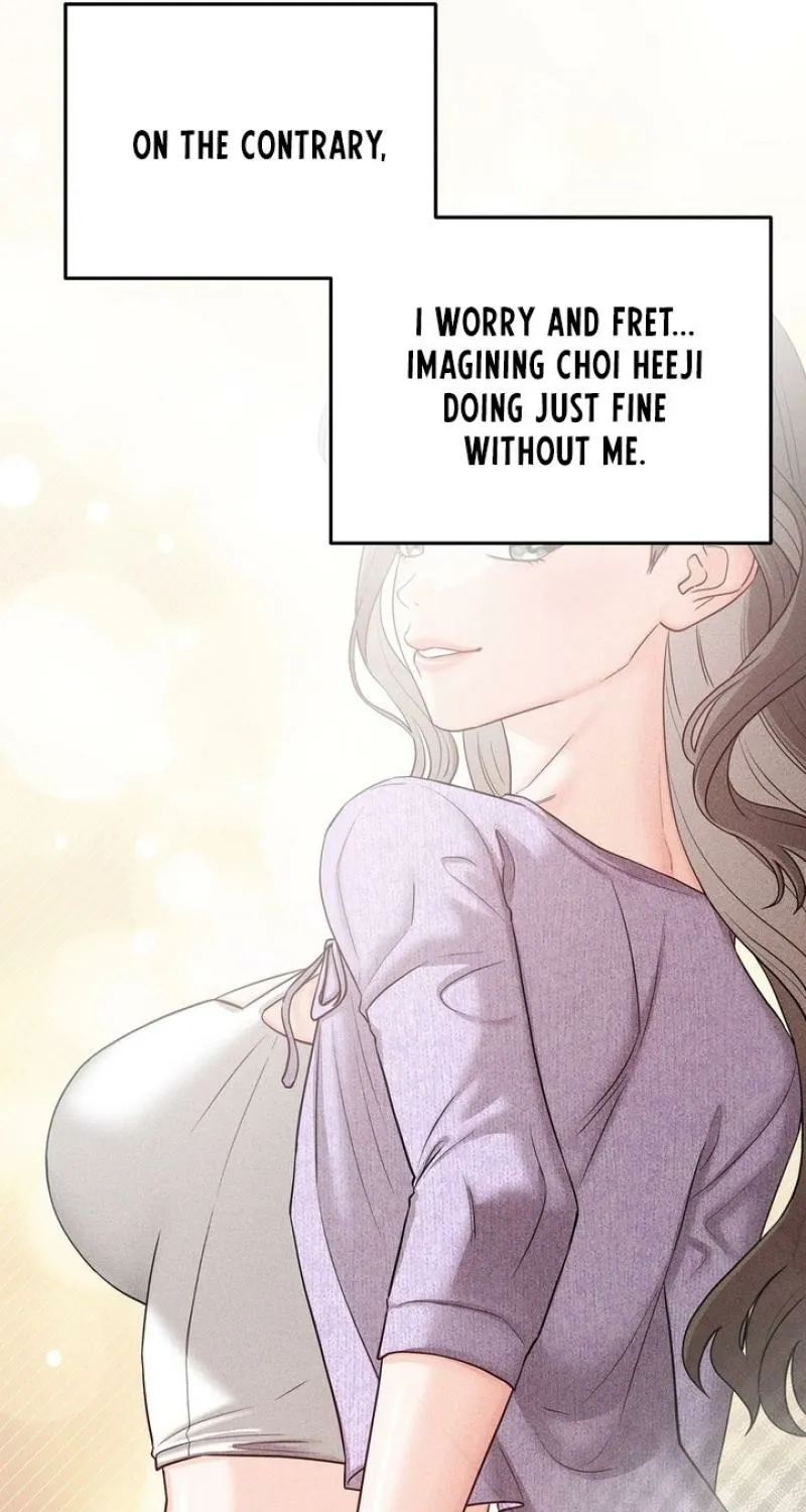 Childhood Friends Are Market Price Chapter 10 page 61 - 