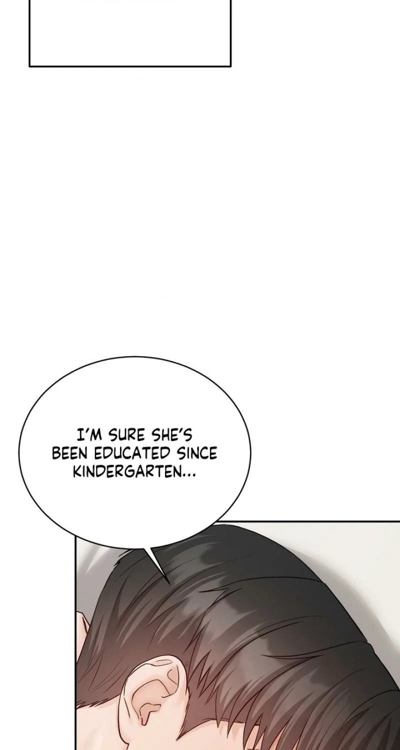 Childhood Friends Are Market Price Chapter 10 page 63 - 