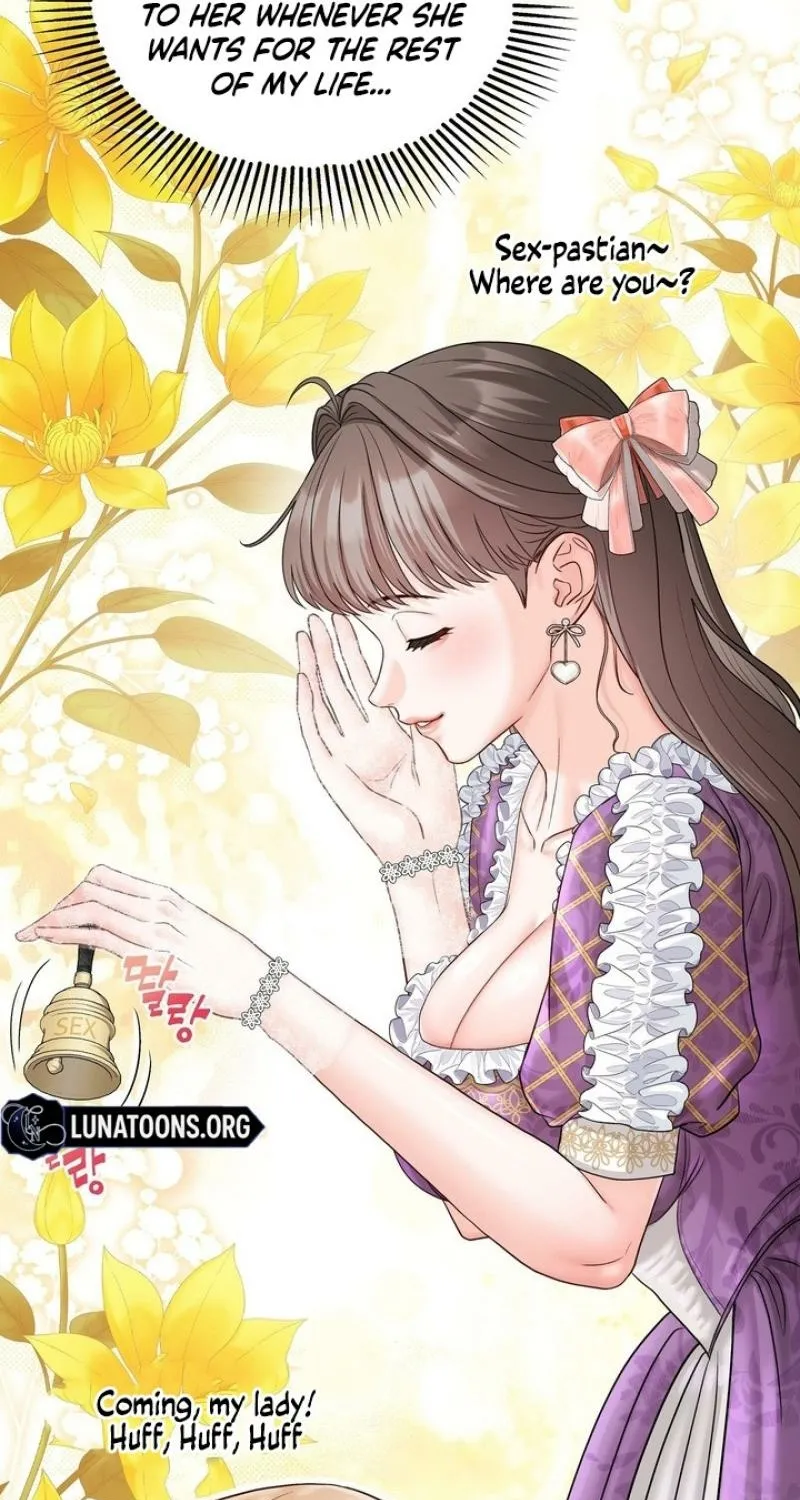 Childhood Friends Are Market Price Chapter 10 page 65 - 