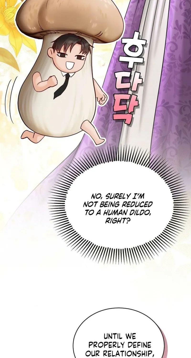 Childhood Friends Are Market Price Chapter 10 page 67 - 