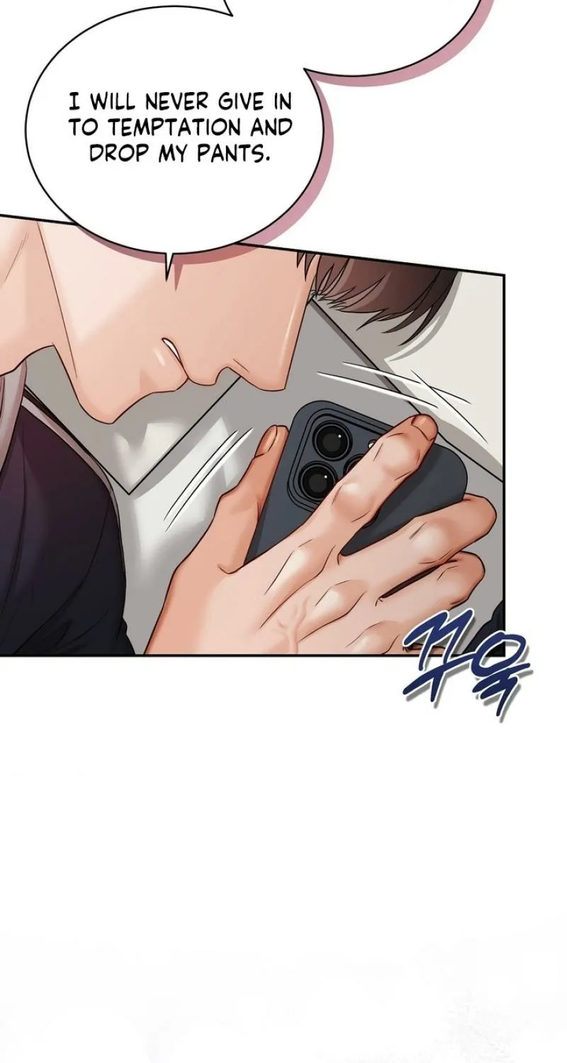 Childhood Friends Are Market Price Chapter 10 page 68 - 