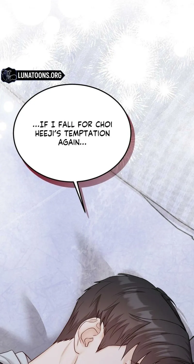 Childhood Friends Are Market Price Chapter 10 page 69 - 