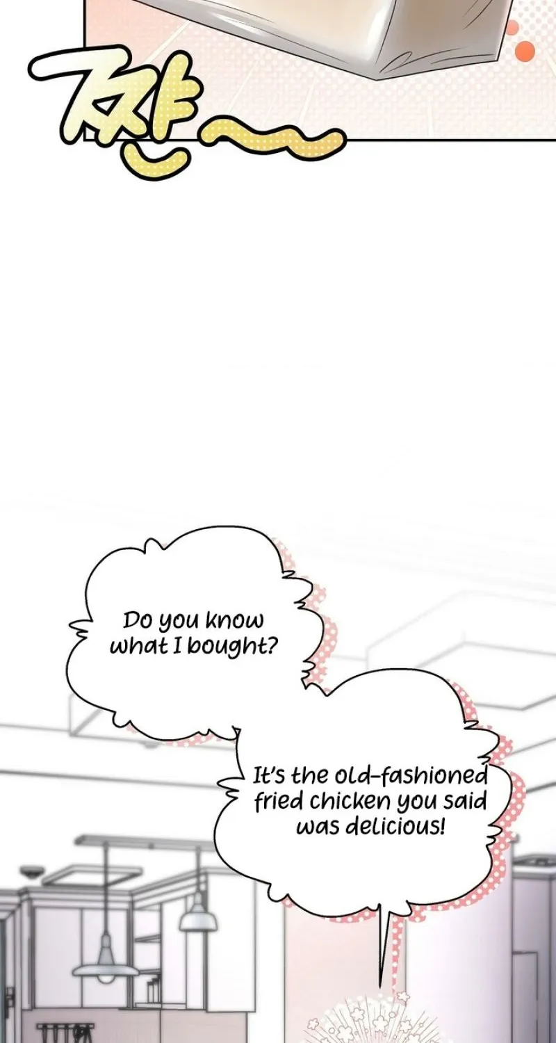 Childhood Friends Are Market Price Chapter 10 page 74 - 