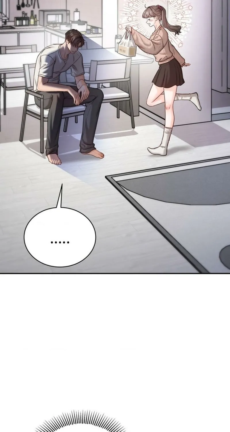 Childhood Friends Are Market Price Chapter 10 page 75 - 
