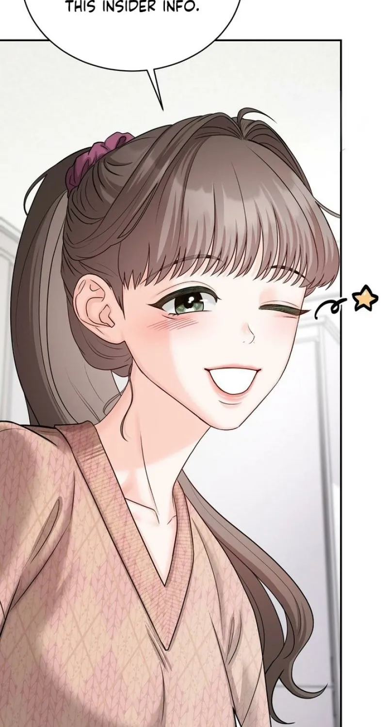 Childhood Friends Are Market Price Chapter 10 page 79 - 