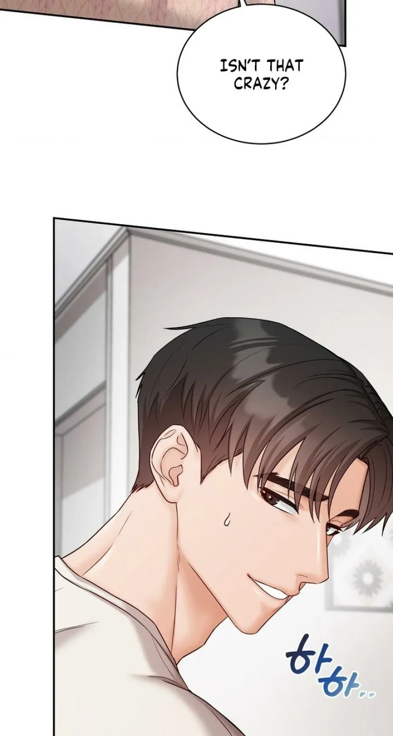 Childhood Friends Are Market Price Chapter 10 page 80 - 