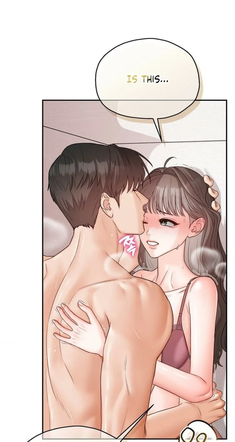 Childhood Friends Are Market Price Chapter 10 page 10 - 