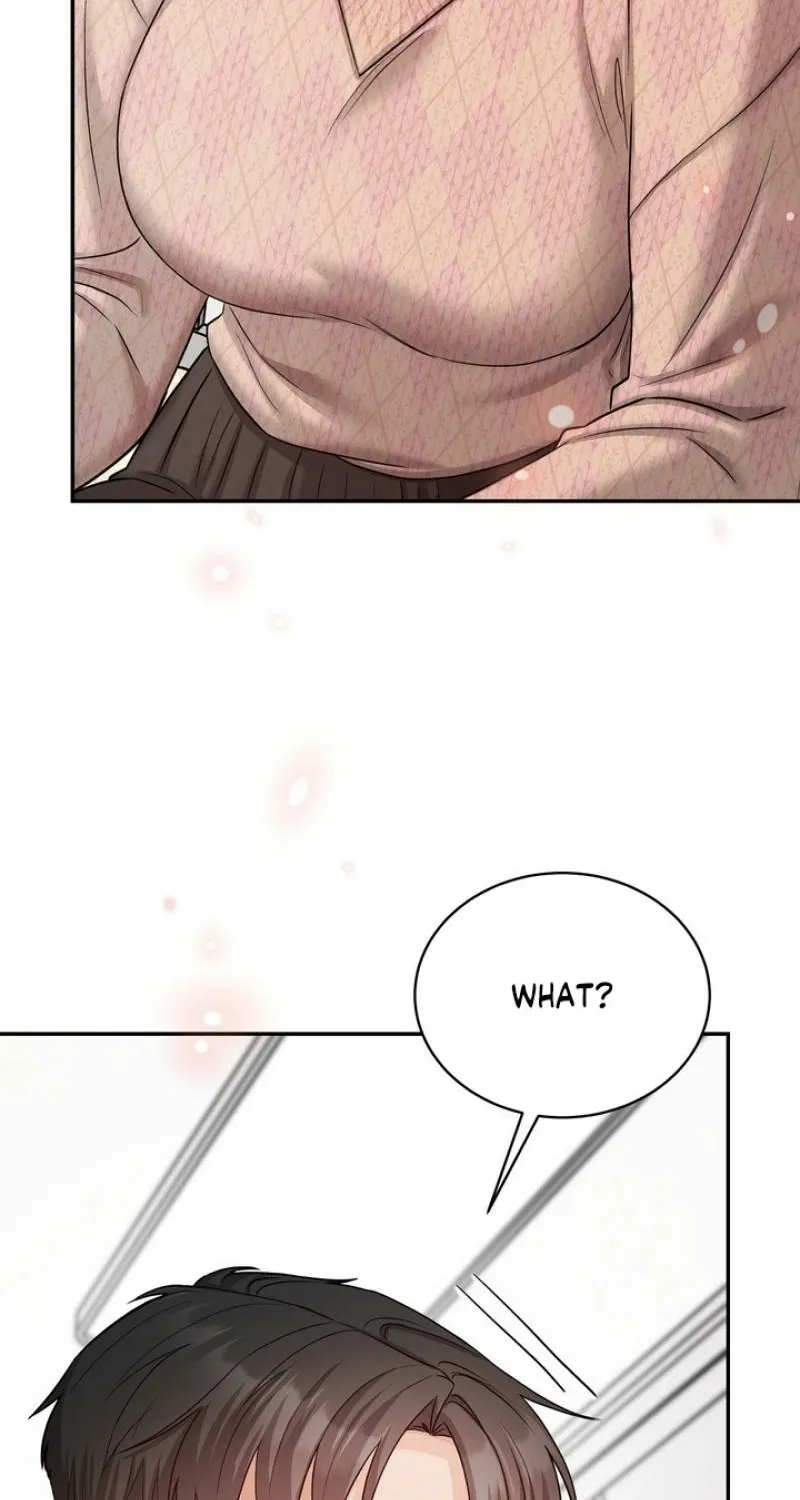 Childhood Friends Are Market Price Chapter 10 page 92 - 