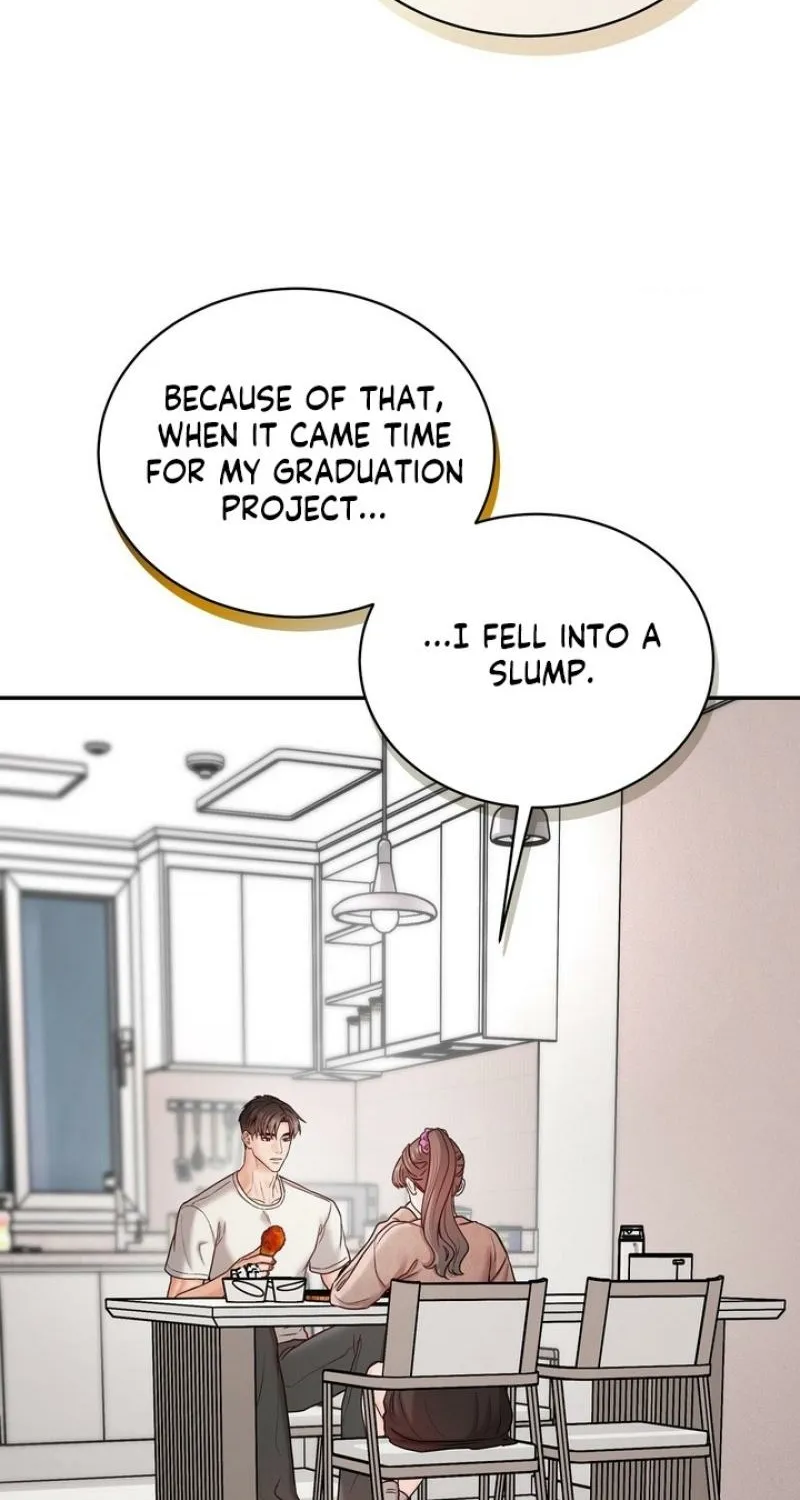 Childhood Friends Are Market Price Chapter 10 page 96 - 