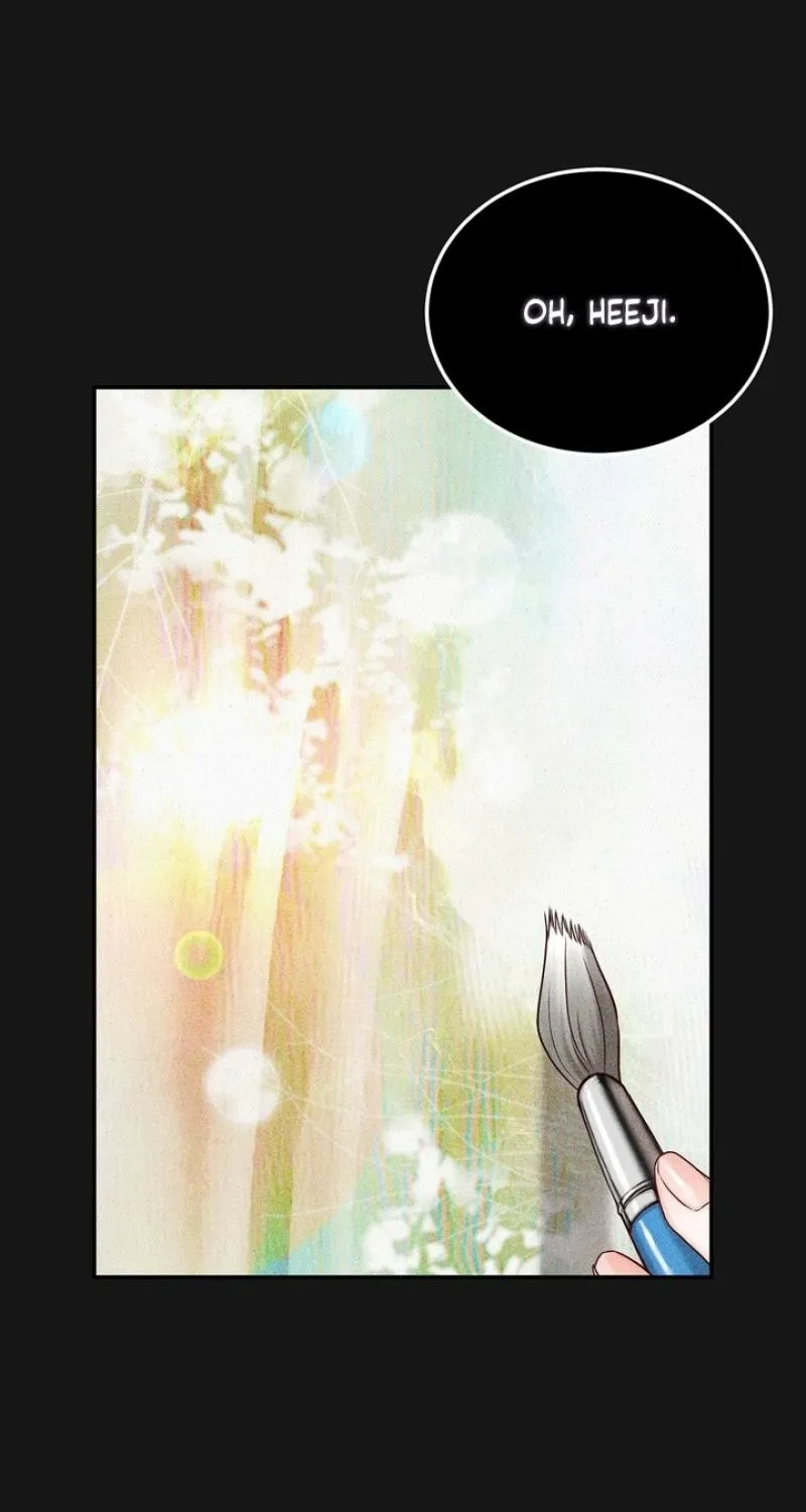 Childhood Friends Are Market Price Chapter 10 page 98 - 