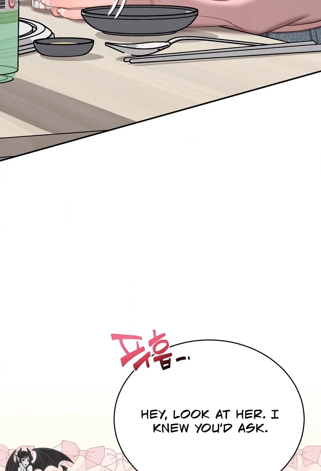 Childhood Friends Are Market Price Chapter 2 page 108 - 