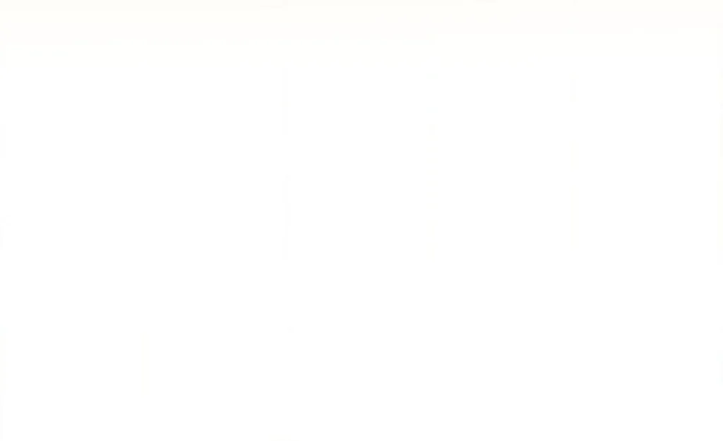 Childhood Friends Are Market Price Chapter 2 page 110 - 