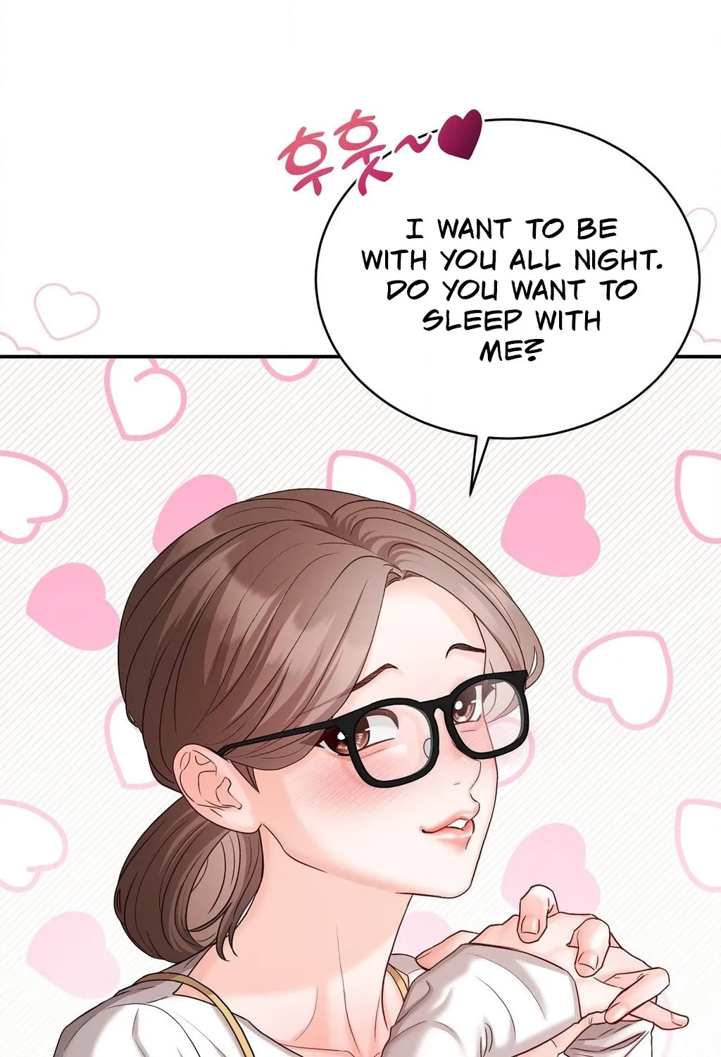 Childhood Friends Are Market Price Chapter 2 page 119 - 