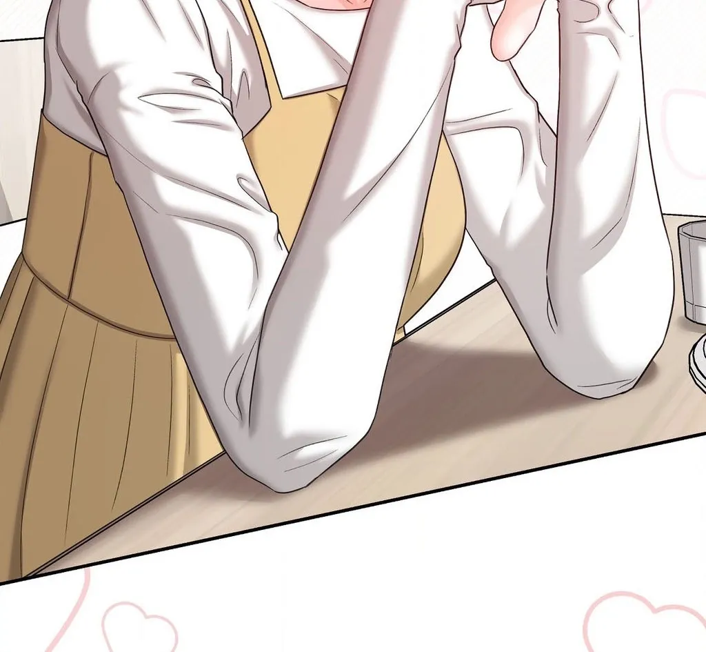 Childhood Friends Are Market Price Chapter 2 page 120 - 