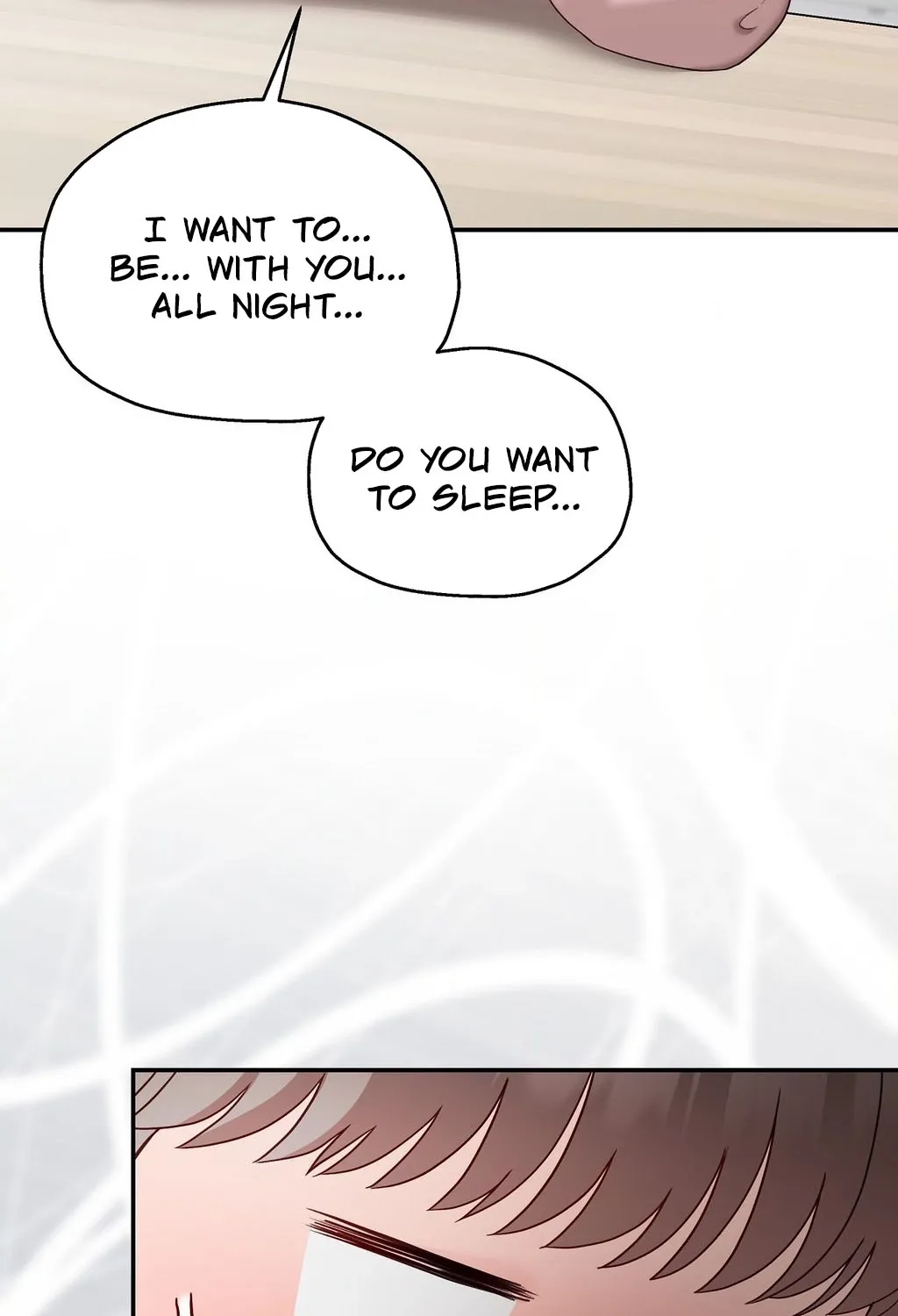 Childhood Friends Are Market Price Chapter 2 page 122 - 