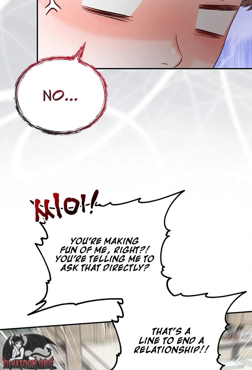Childhood Friends Are Market Price Chapter 2 page 123 - 