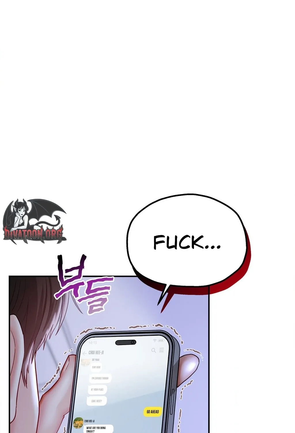 Childhood Friends Are Market Price Chapter 2 page 129 - 