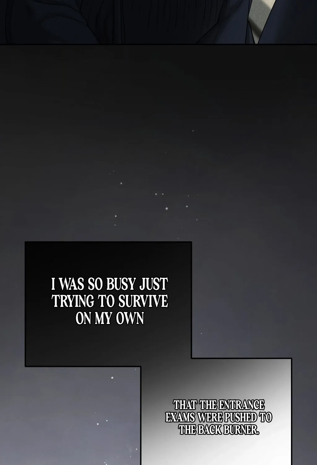 Childhood Friends Are Market Price Chapter 2 page 14 - 
