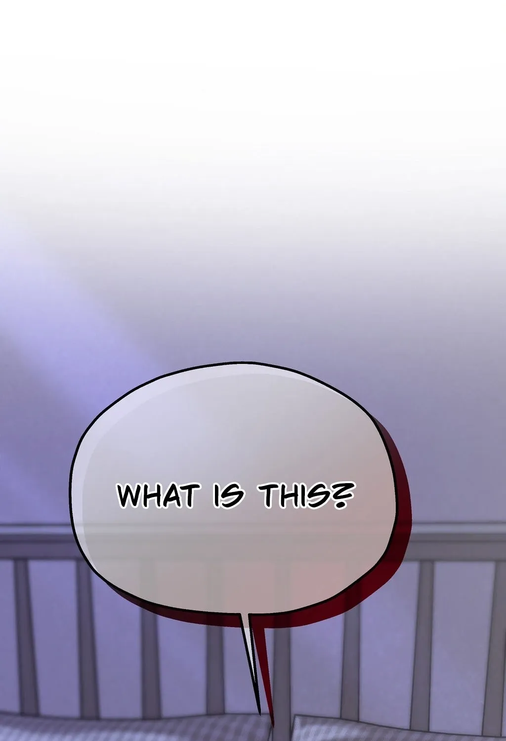 Childhood Friends Are Market Price Chapter 2 page 131 - 