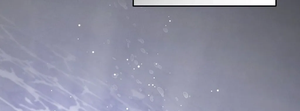 Childhood Friends Are Market Price Chapter 2 page 15 - 