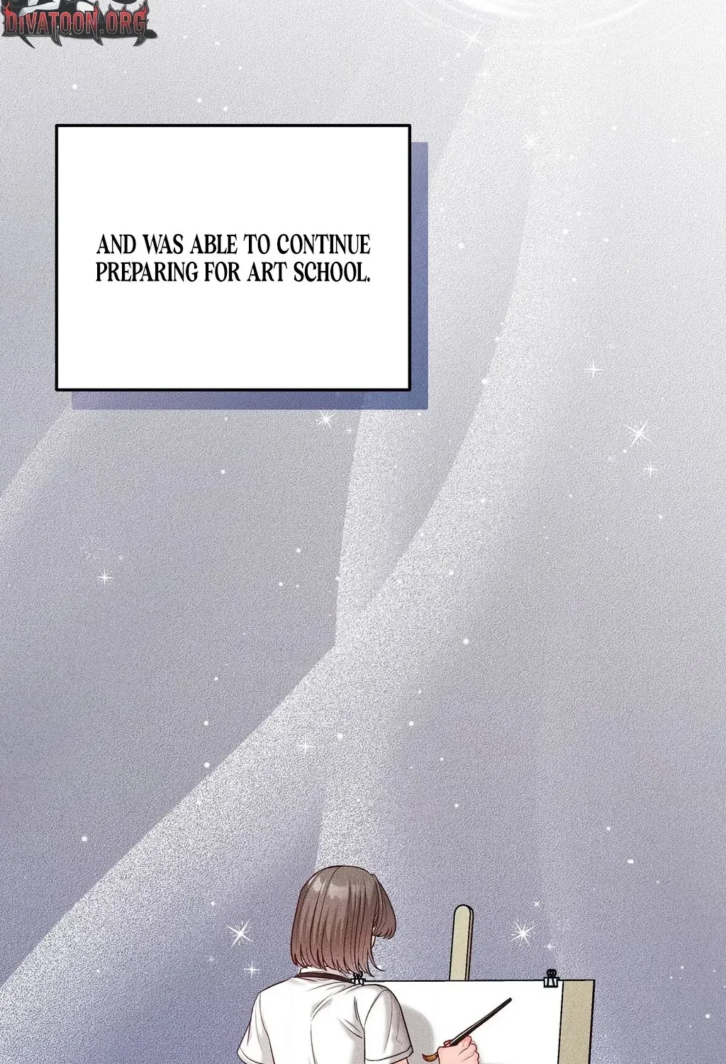 Childhood Friends Are Market Price Chapter 2 page 18 - 