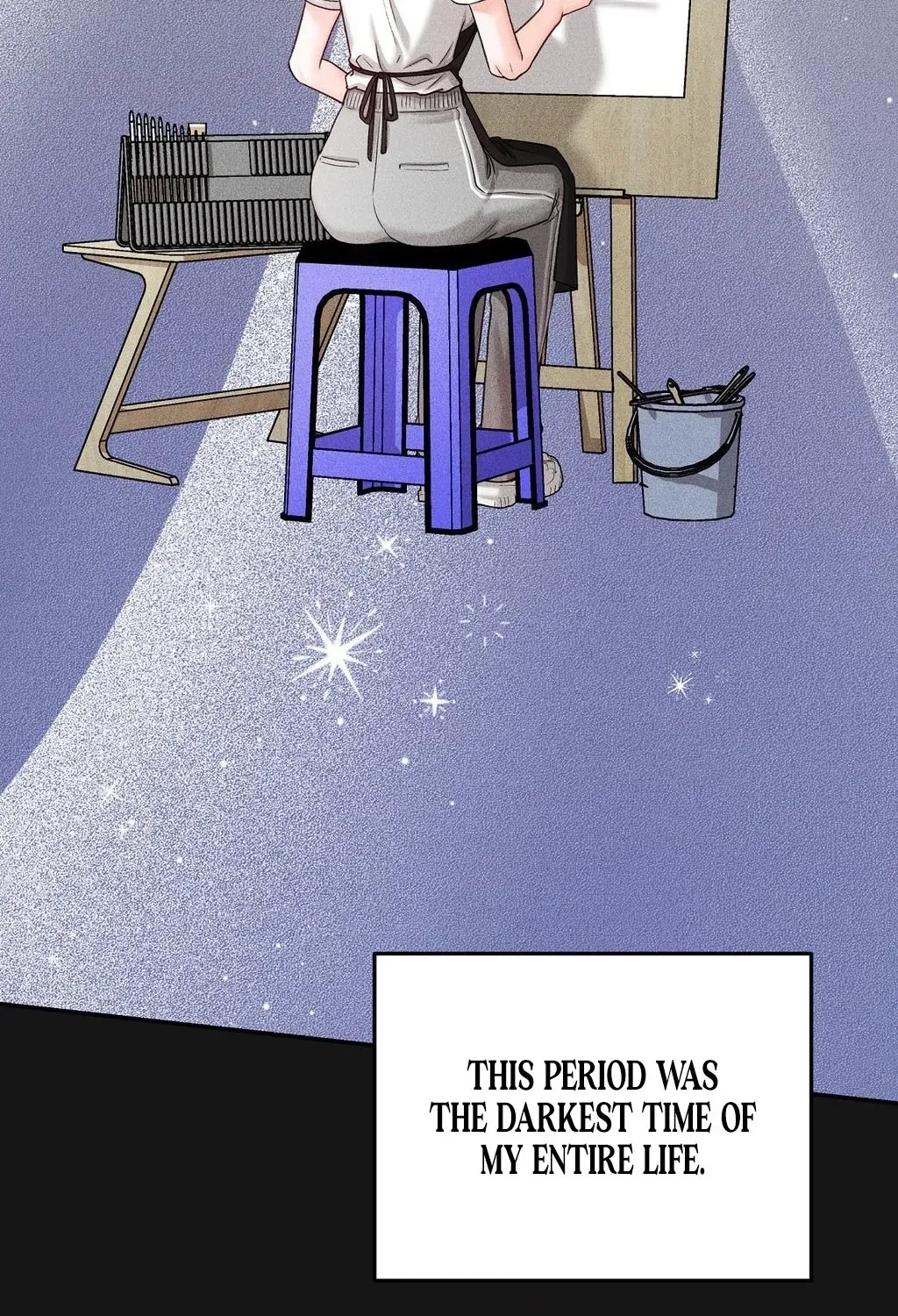 Childhood Friends Are Market Price Chapter 2 page 19 - 