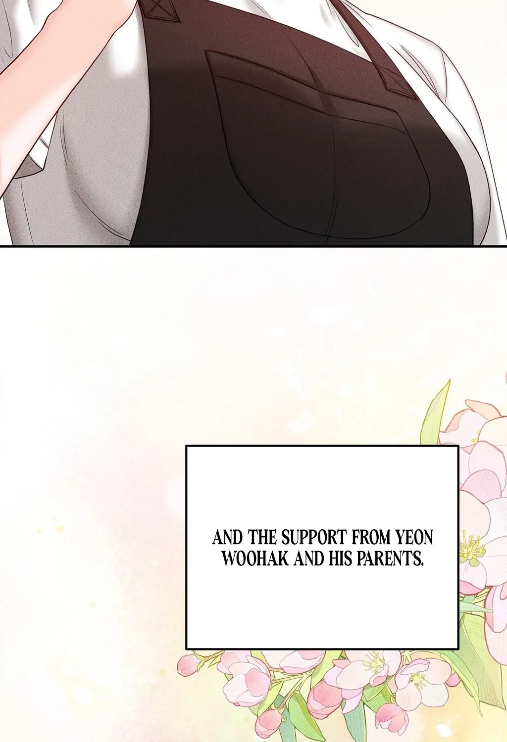 Childhood Friends Are Market Price Chapter 2 page 22 - 