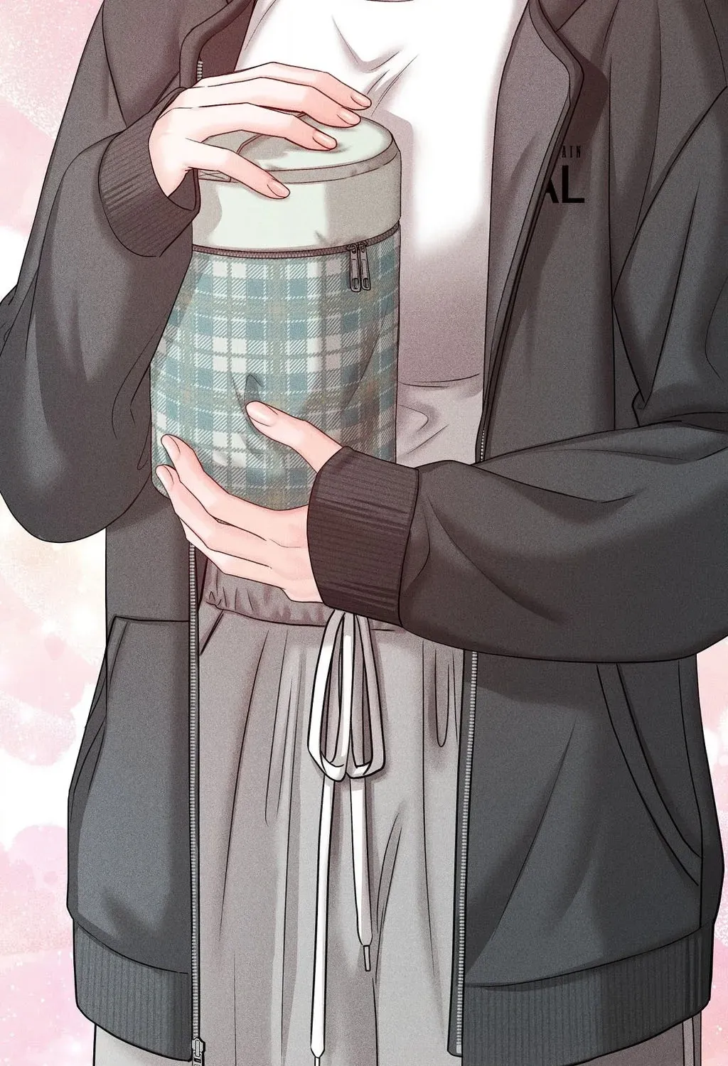 Childhood Friends Are Market Price Chapter 2 page 26 - 