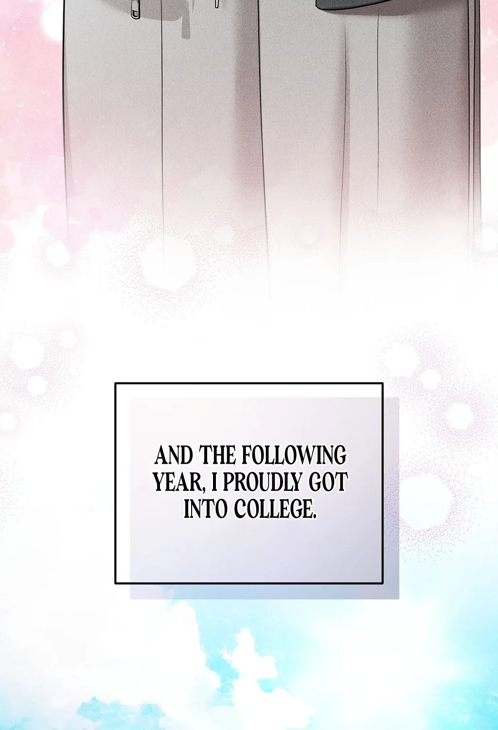 Childhood Friends Are Market Price Chapter 2 page 27 - 