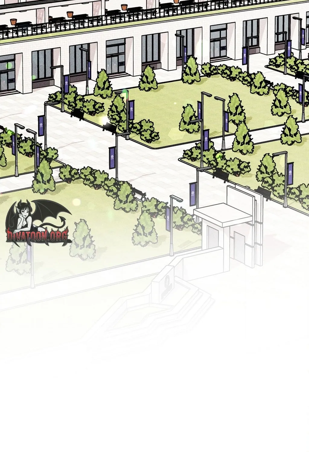 Childhood Friends Are Market Price Chapter 2 page 29 - 
