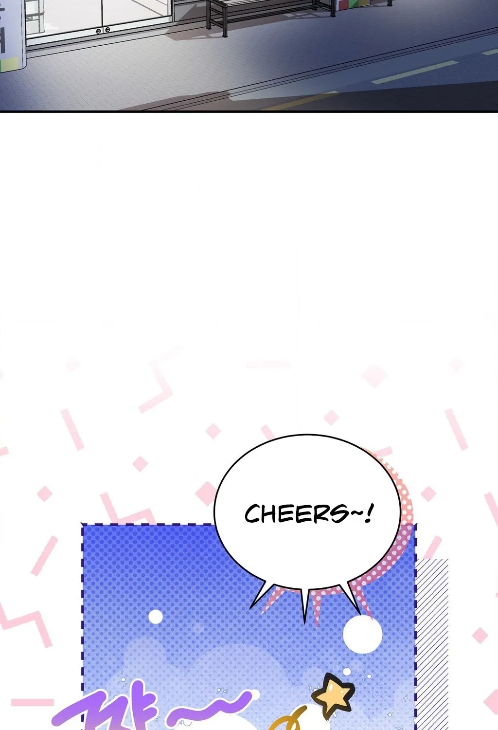 Childhood Friends Are Market Price Chapter 2 page 32 - 