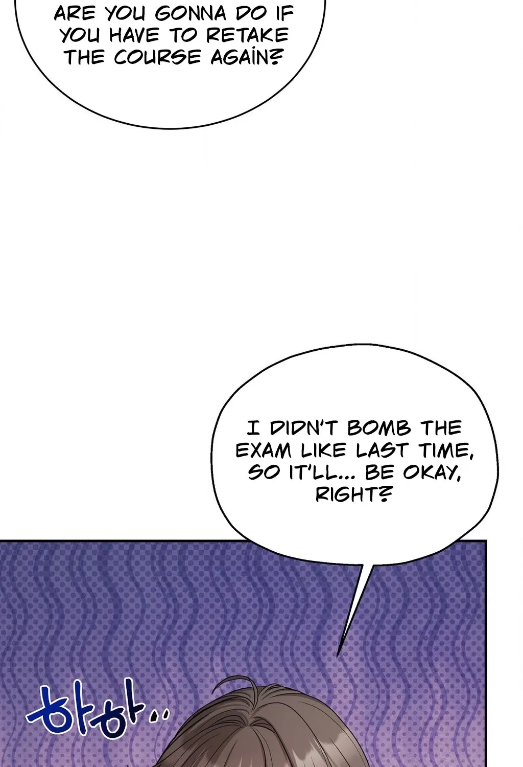 Childhood Friends Are Market Price Chapter 2 page 38 - 