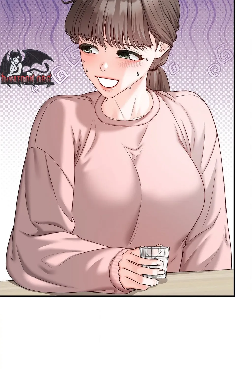 Childhood Friends Are Market Price Chapter 2 page 39 - 