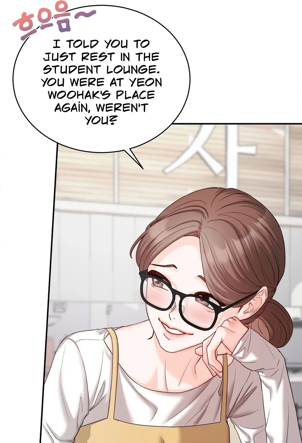 Childhood Friends Are Market Price Chapter 2 page 41 - 