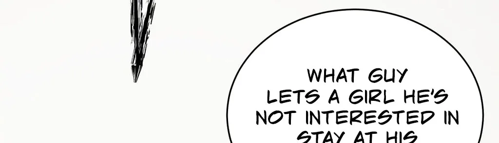 Childhood Friends Are Market Price Chapter 2 page 45 - 