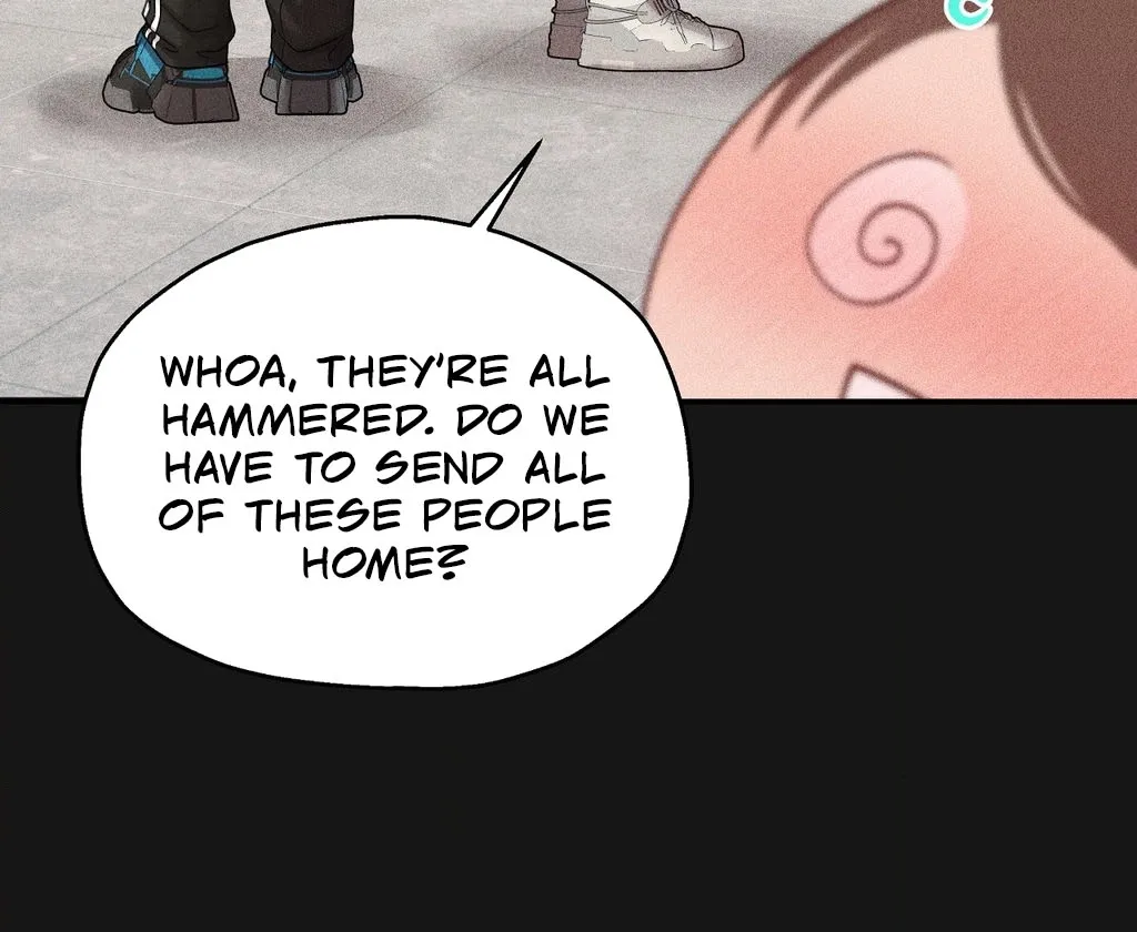 Childhood Friends Are Market Price Chapter 2 page 55 - 