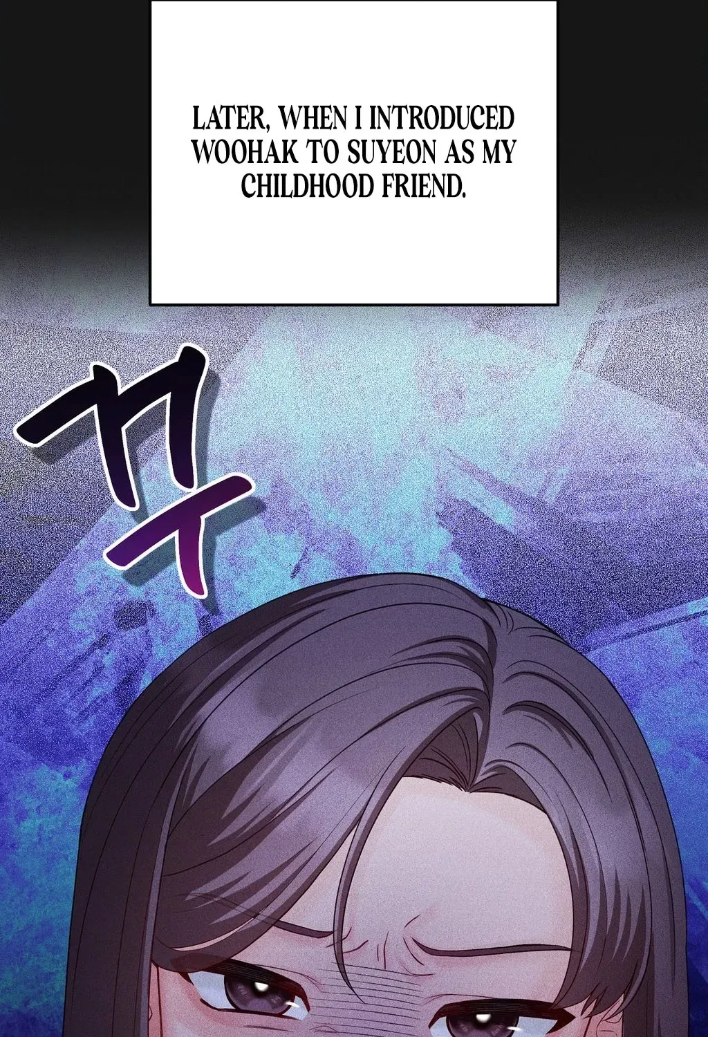 Childhood Friends Are Market Price Chapter 2 page 61 - 
