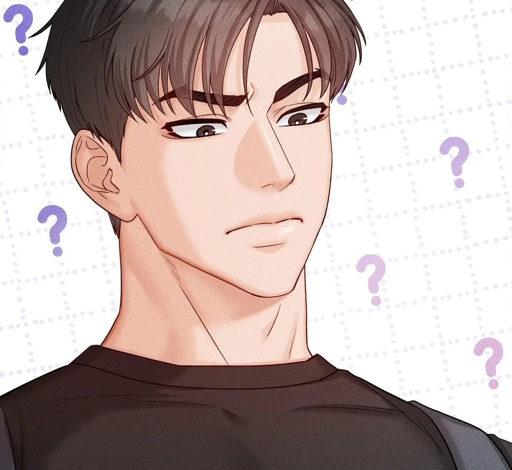 Childhood Friends Are Market Price Chapter 2 page 65 - 
