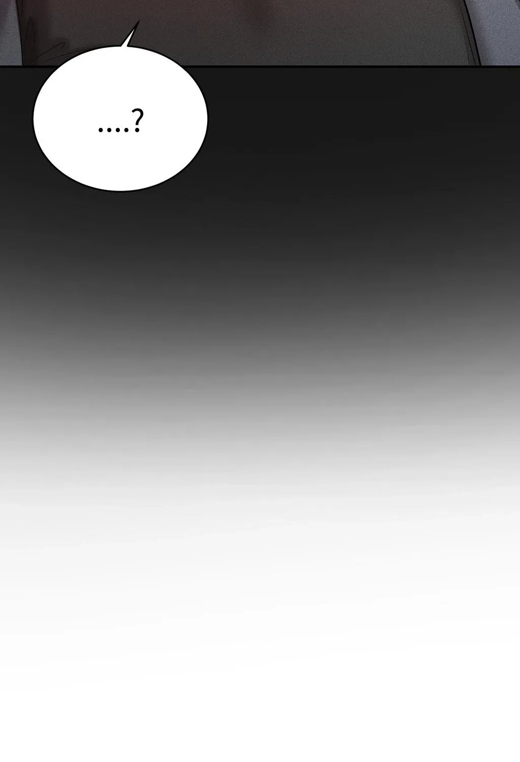 Childhood Friends Are Market Price Chapter 2 page 66 - 