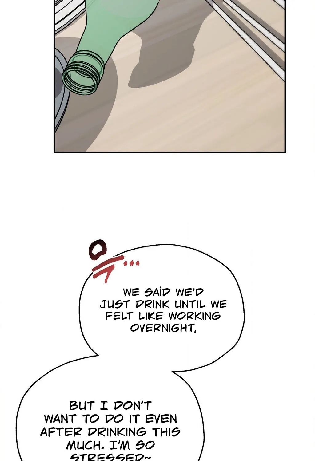 Childhood Friends Are Market Price Chapter 2 page 68 - 